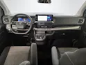 Toyota PROACE Verso L1 2.0 D Trend
