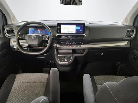 image du véhicule 11 image du véhicule 11