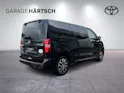 Toyota PROACE Verso L1 2.0 D Trend