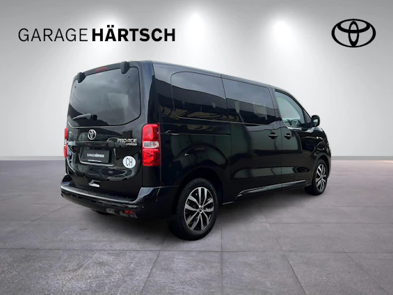 image du véhicule 6