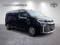 Toyota PROACE Verso L1 2.0 D Trend