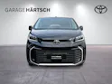 Toyota PROACE Verso L1 2.0 D Trend