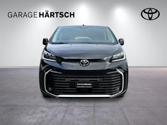 image du véhicule 9 image du véhicule 9