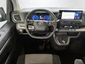 Toyota PROACE Verso L1 2.0 D Trend