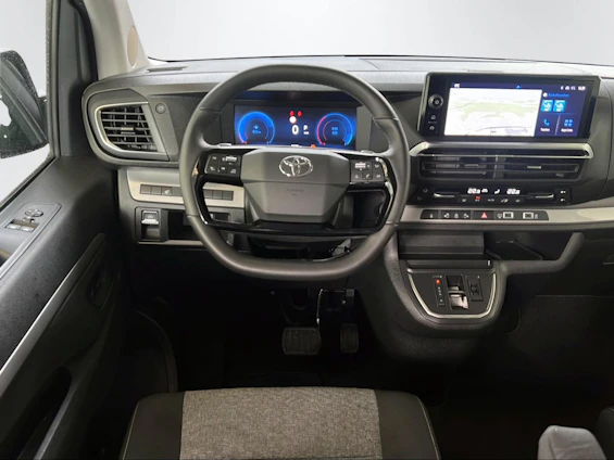 image du véhicule 12