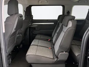 Toyota PROACE Verso L1 2.0 D Trend