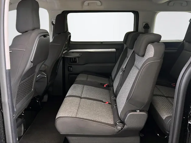 Toyota PROACE Verso L1 2.0 D Trend