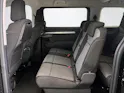 Toyota PROACE Verso L1 2.0 D Trend