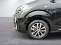 Toyota PROACE Verso L1 2.0 D Trend
