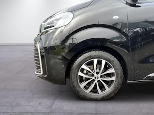 Toyota PROACE Verso L1 2.0 D Trend