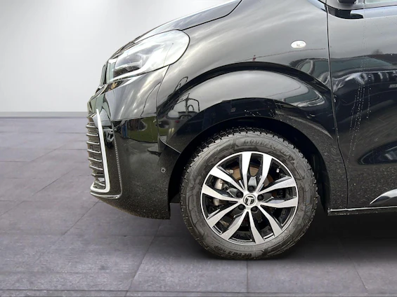 image du véhicule 2