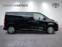 Toyota PROACE Verso L1 2.0 D Trend