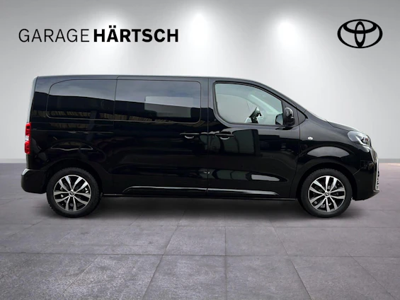 image du véhicule 7 image du véhicule 7