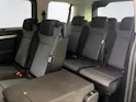 Toyota PROACE Verso L1 2.0 D Trend