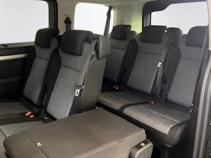 Toyota PROACE Verso L1 2.0 D Trend
