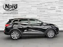 Renault Kadjar 1.6 TCe 165 Bose