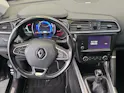 Renault Kadjar 1.6 TCe 165 Bose