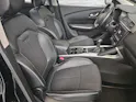 Renault Kadjar 1.6 TCe 165 Bose