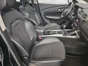 Renault Kadjar 1.6 TCe 165 Bose