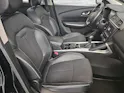 Renault Kadjar 1.6 TCe 165 Bose