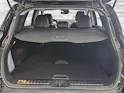 Renault Kadjar 1.6 TCe 165 Bose