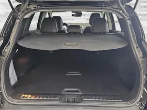 Renault Kadjar 1.6 TCe 165 Bose