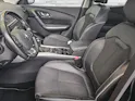 Renault Kadjar 1.6 TCe 165 Bose