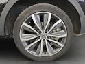 Renault Kadjar 1.6 TCe 165 Bose