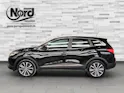 Renault Kadjar 1.6 TCe 165 Bose