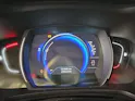 Renault Kadjar 1.6 TCe 165 Bose