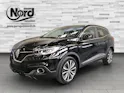 Renault Kadjar 1.6 TCe 165 Bose