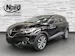 Renault Kadjar 1.6 TCe 165 Bose