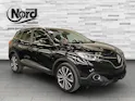 Renault Kadjar 1.6 TCe 165 Bose