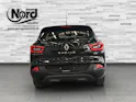 Renault Kadjar 1.6 TCe 165 Bose