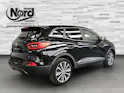 Renault Kadjar 1.6 TCe 165 Bose