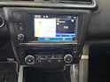 Renault Kadjar 1.6 TCe 165 Bose