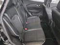 Renault Kadjar 1.6 TCe 165 Bose