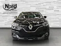 Renault Kadjar 1.6 TCe 165 Bose