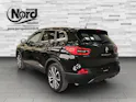 Renault Kadjar 1.6 TCe 165 Bose
