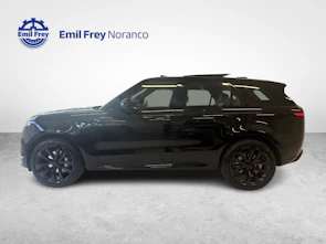 Fahrzeugbild LAND ROVER Range Rover Sport 3.0 I6 300 SE Dynamic