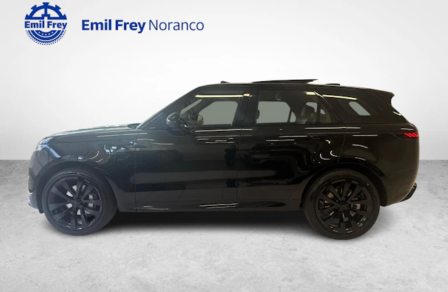 immagine del veicolo 1 immagine del veicolo 1