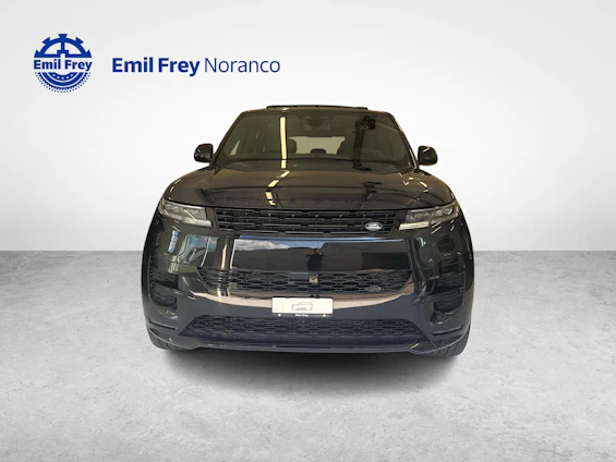 immagine del veicolo 7