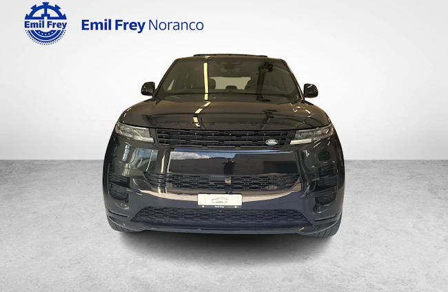 immagine del veicolo 7 immagine del veicolo 7