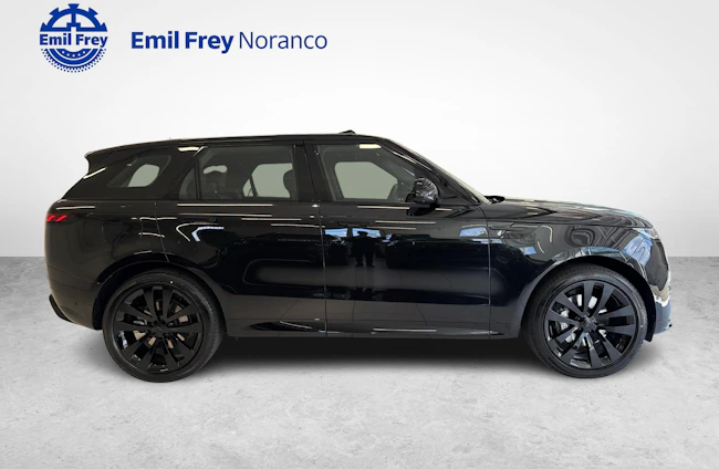 immagine del veicolo 5 immagine del veicolo 5