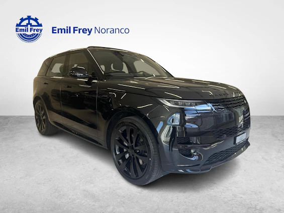 immagine del veicolo 6