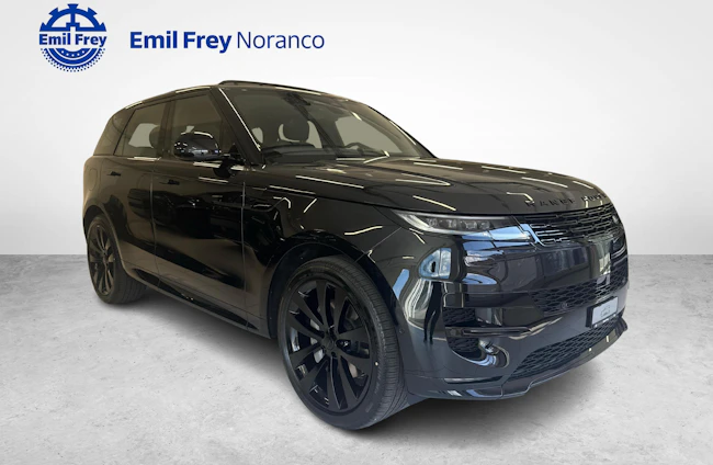 immagine del veicolo 6 immagine del veicolo 6