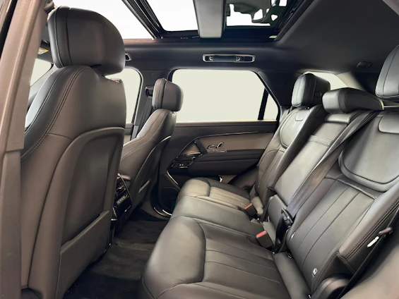 immagine del veicolo 10