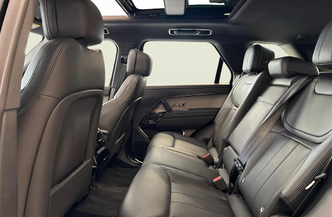 immagine del veicolo 10 immagine del veicolo 10