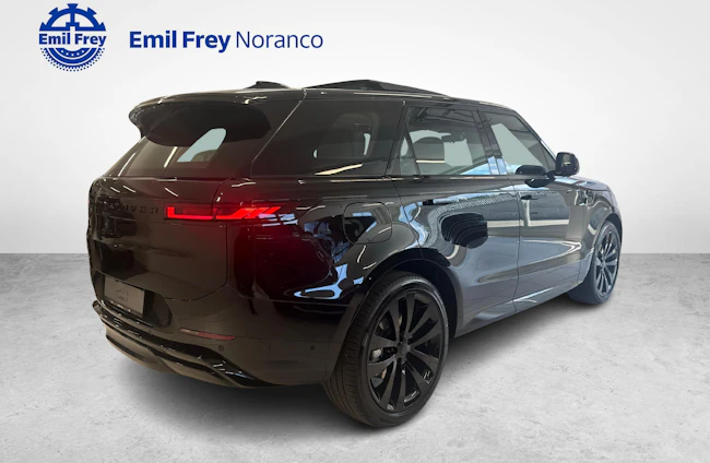 immagine del veicolo 4 immagine del veicolo 4