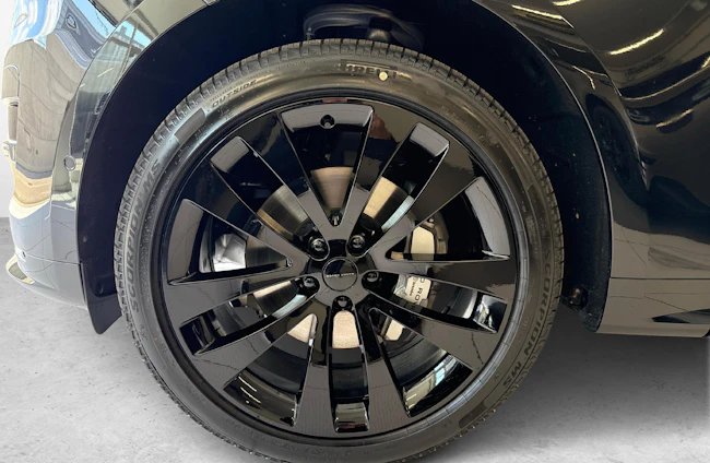 immagine del veicolo 17 immagine del veicolo 17